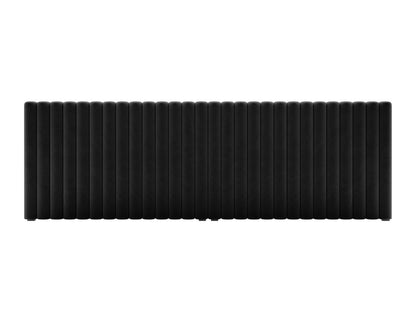 Mistero — Galvūgalis (280,0 x 13,0 x 95,0 cm)