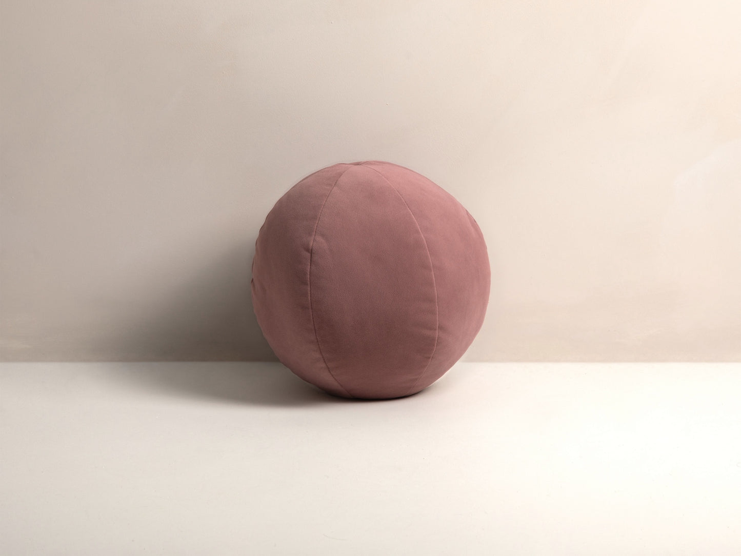 Ball — Padi (30,0x30,0x30,0 cm)