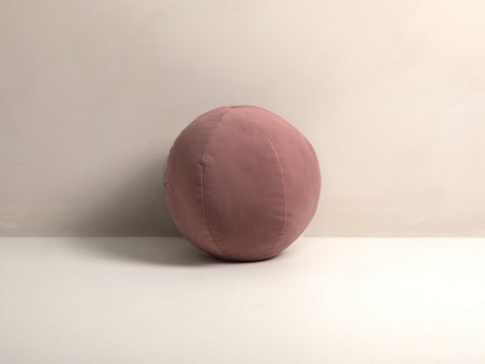 Ball — Padi (30,0x30,0x30,0 cm)