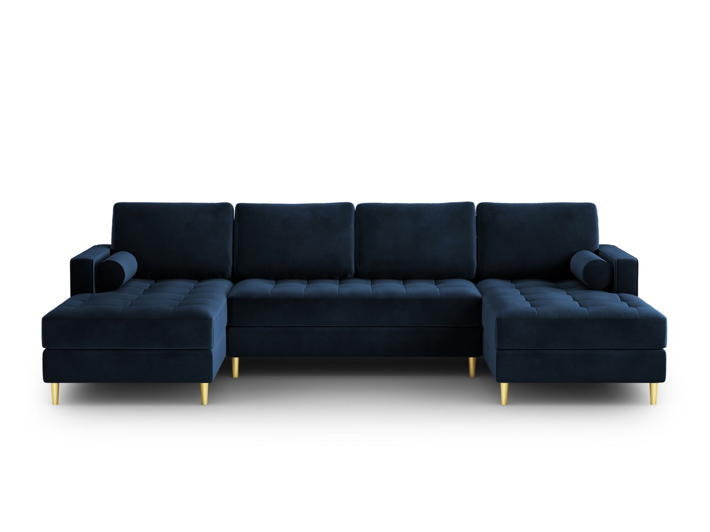 Aspen — Panoramic Sofa (320x170x90 cm)