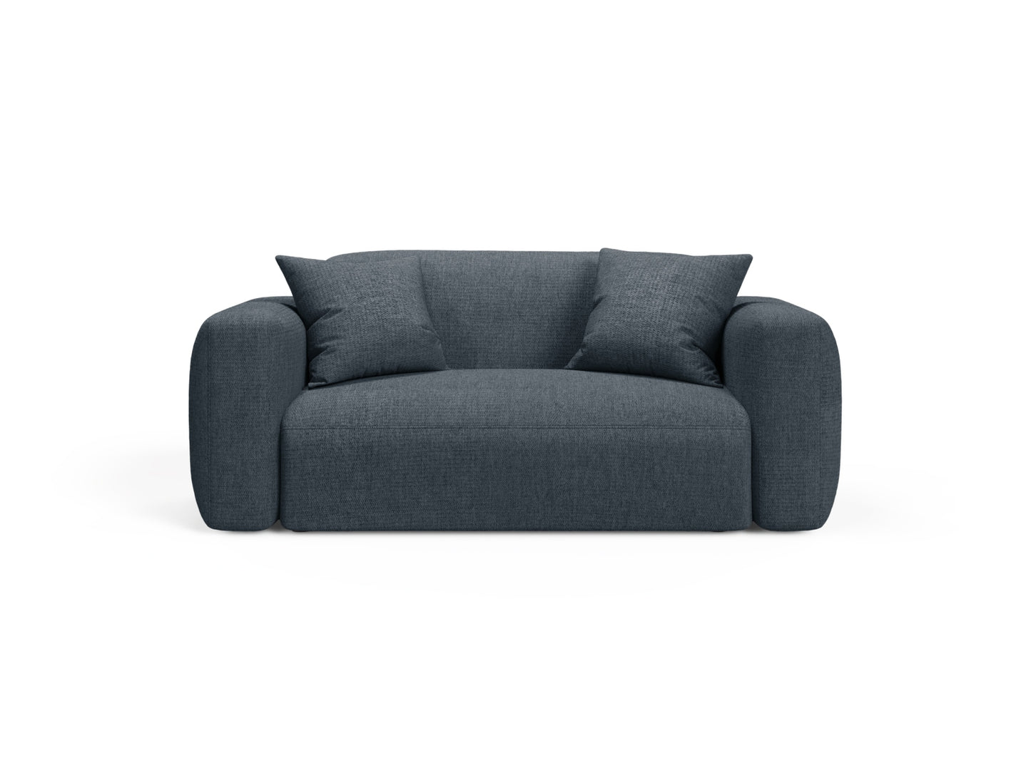 Strino — Sofa (180x98x78 cm)