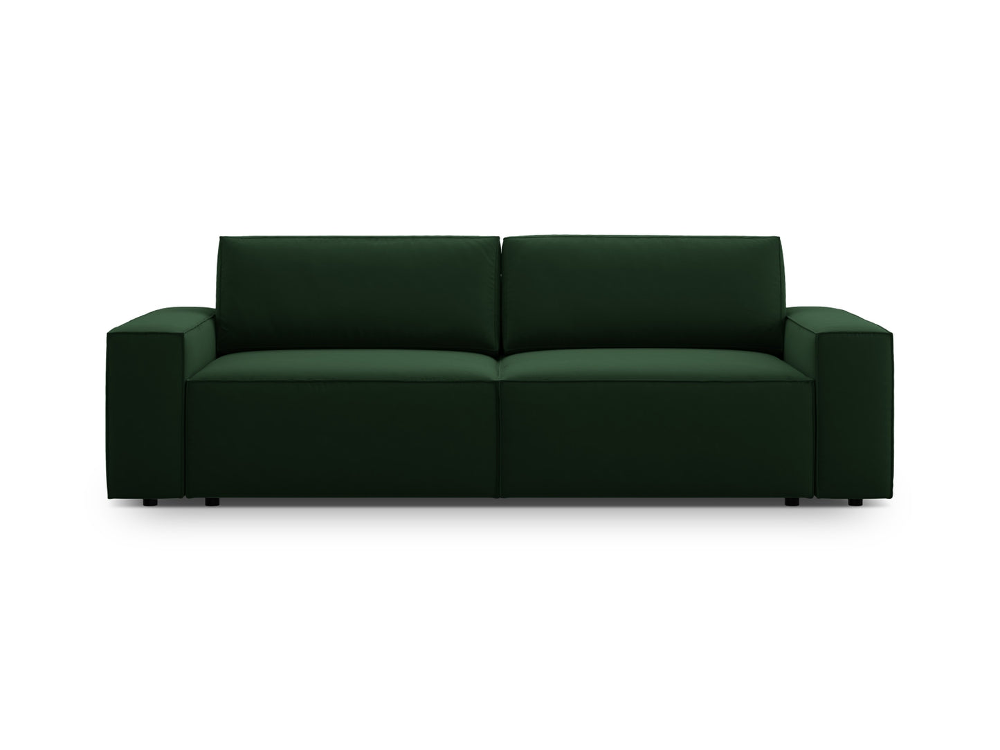 Jodie — Sofa (247.0x107.0x86.0 cm)