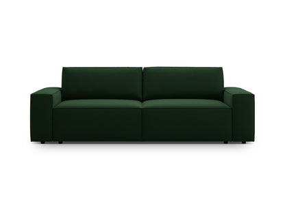 Jodie — Sofa (247.0x107.0x86.0 cm)