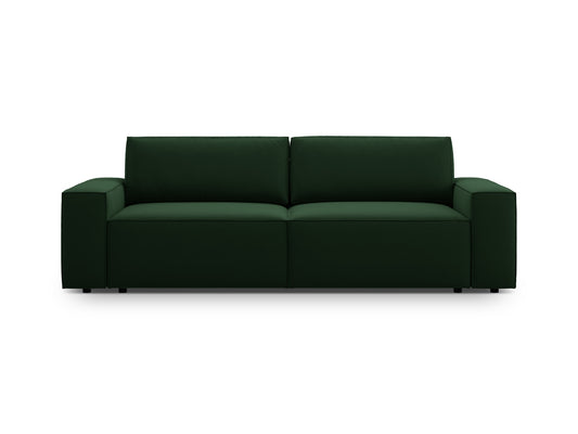 Jodie — Sofa (247.0x107.0x86.0 cm)