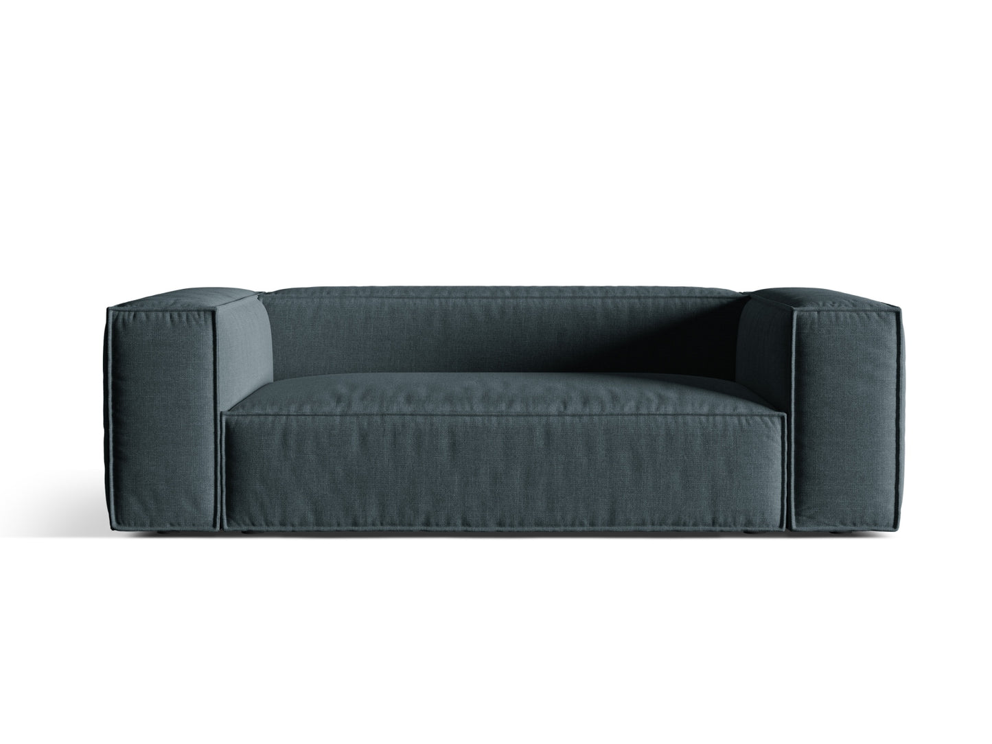 Nuria — Sofa (110.0x210.0x72.0 cm)
