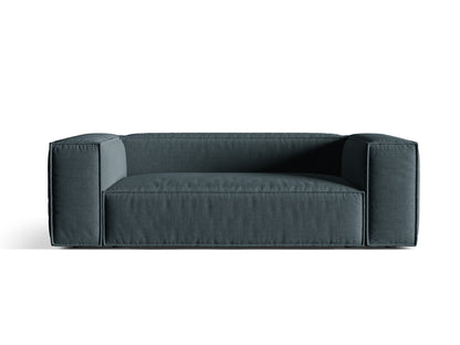Nuria — Sofa (110.0x210.0x72.0 cm)