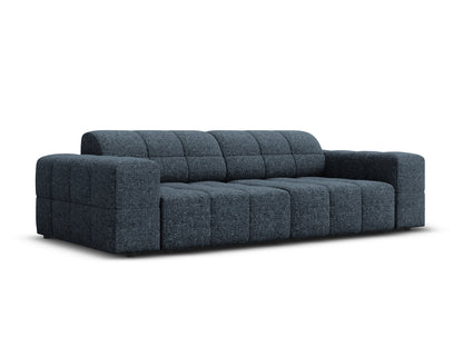 Chicago — Sofa