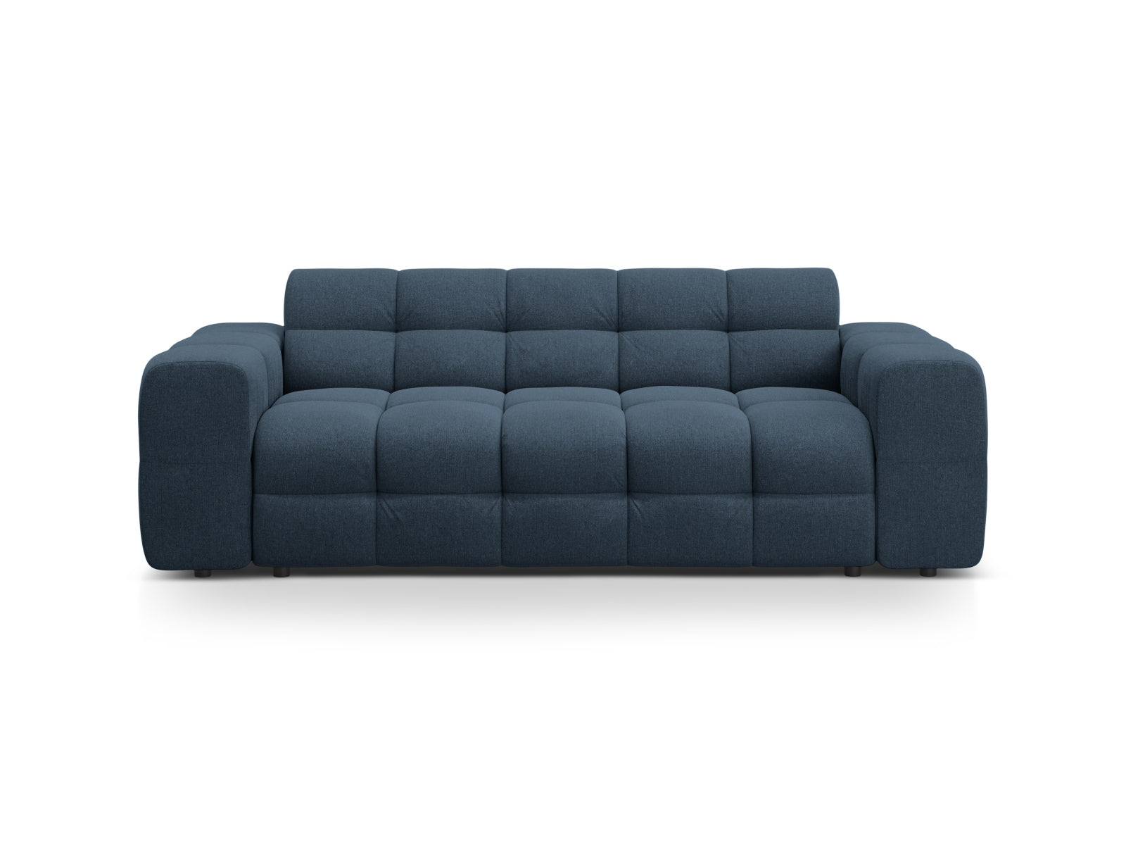 Kendal — Diivan (222,0 x 103,0 x 79,0 cm)