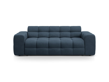 Kendal — Diivan (222,0 x 103,0 x 79,0 cm)