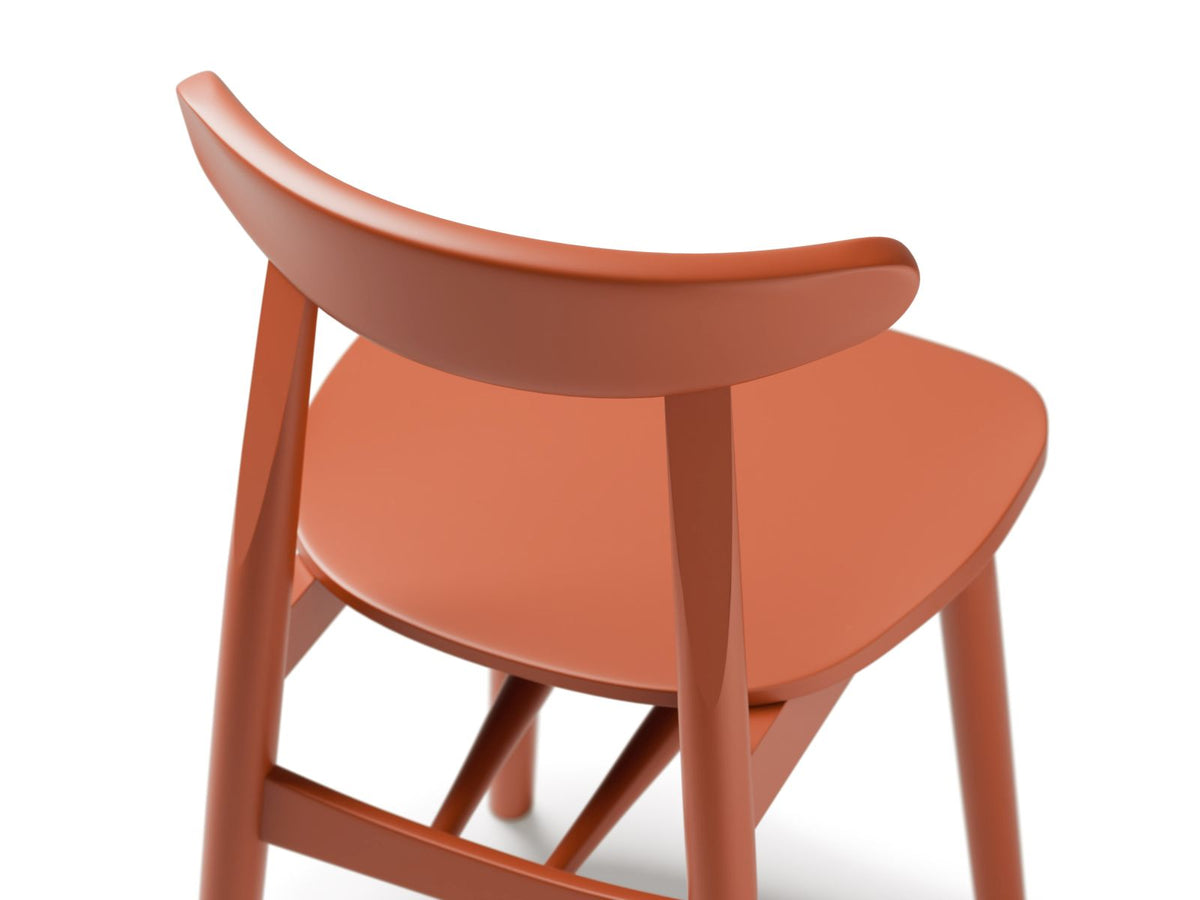 Elie — Chair (47x42x80 cm)