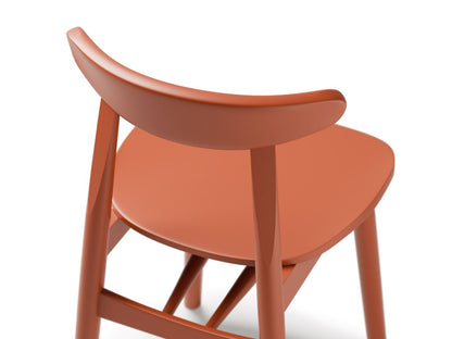 Elie — Chair (47x42x80 cm)