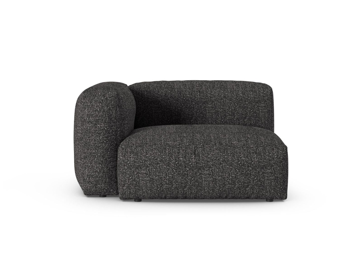 Martina — Modular Sofa (120.0x120.0x75.0 cm)
