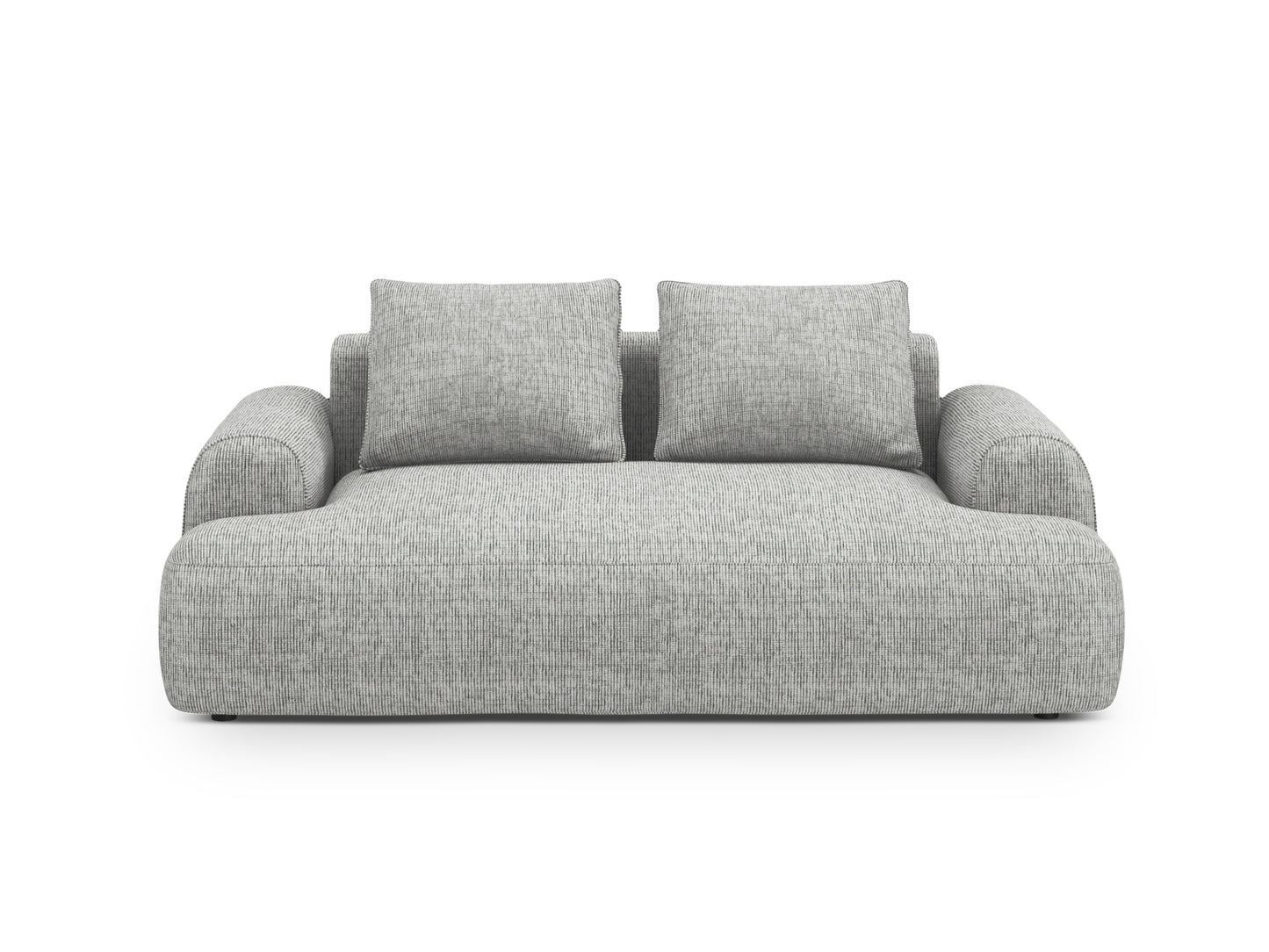 Calma — Sofa (175x100x84 cm)