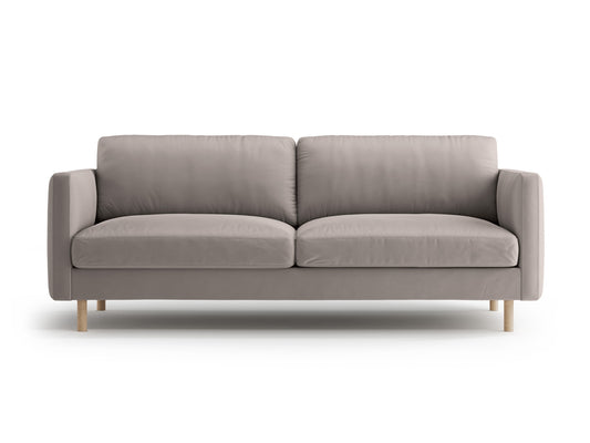 Eden — Sofa (173,0x92,0x90,0 cm)