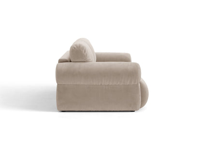Ophelia — Sofa (257x110x84 cm)