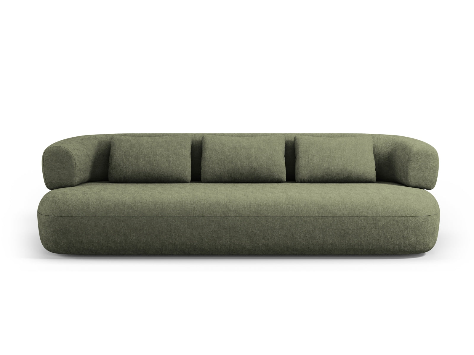 Jenny — diivan (226,0 x 90,0 x 73,0 cm)