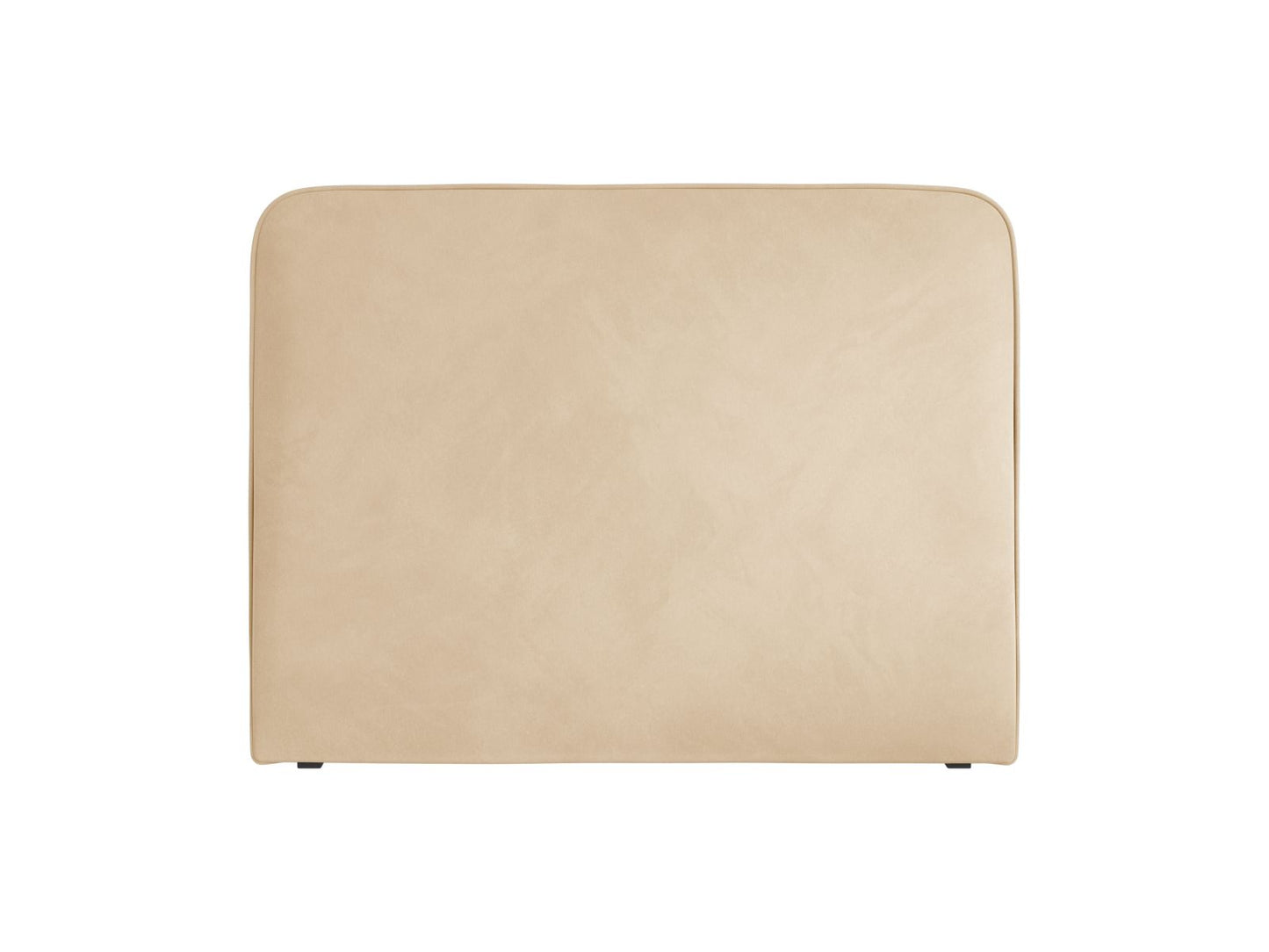 Jamie — Headboard (160.0x8.0x120.0 cm)