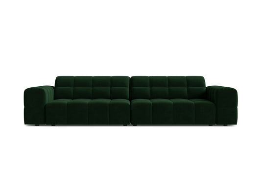Jennifer — Sofa (244.0x102.0x70.0 cm)