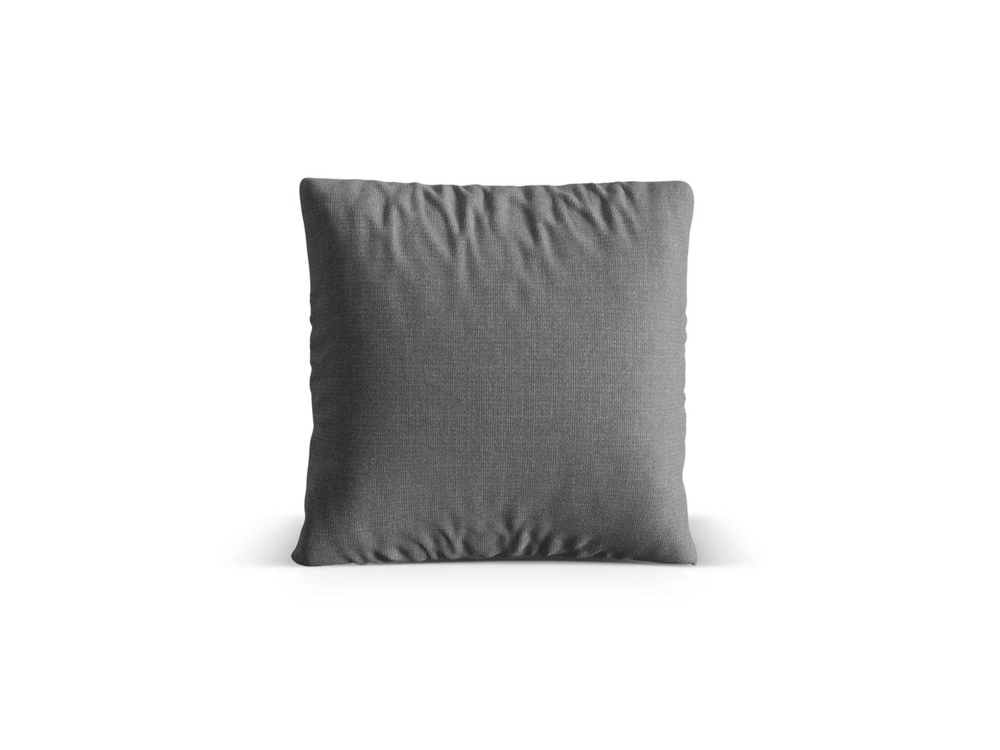 Nuria — Padi (50,0x50,0x19,0 cm)