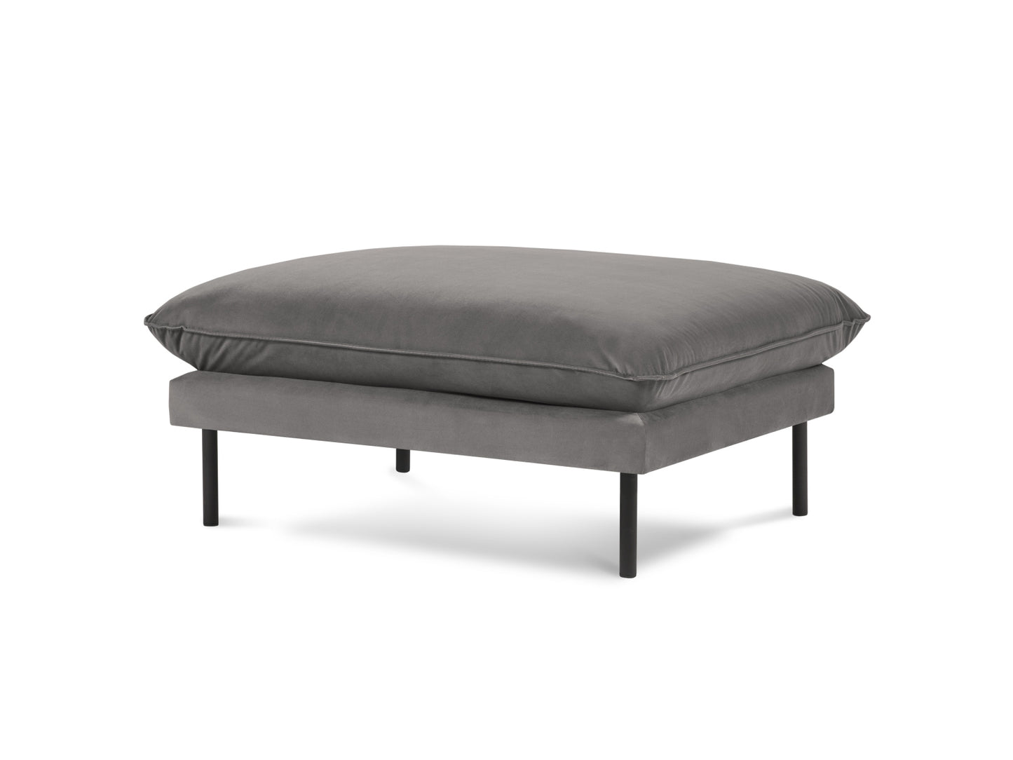 Vienna — Pouf (93x73x43 cm)