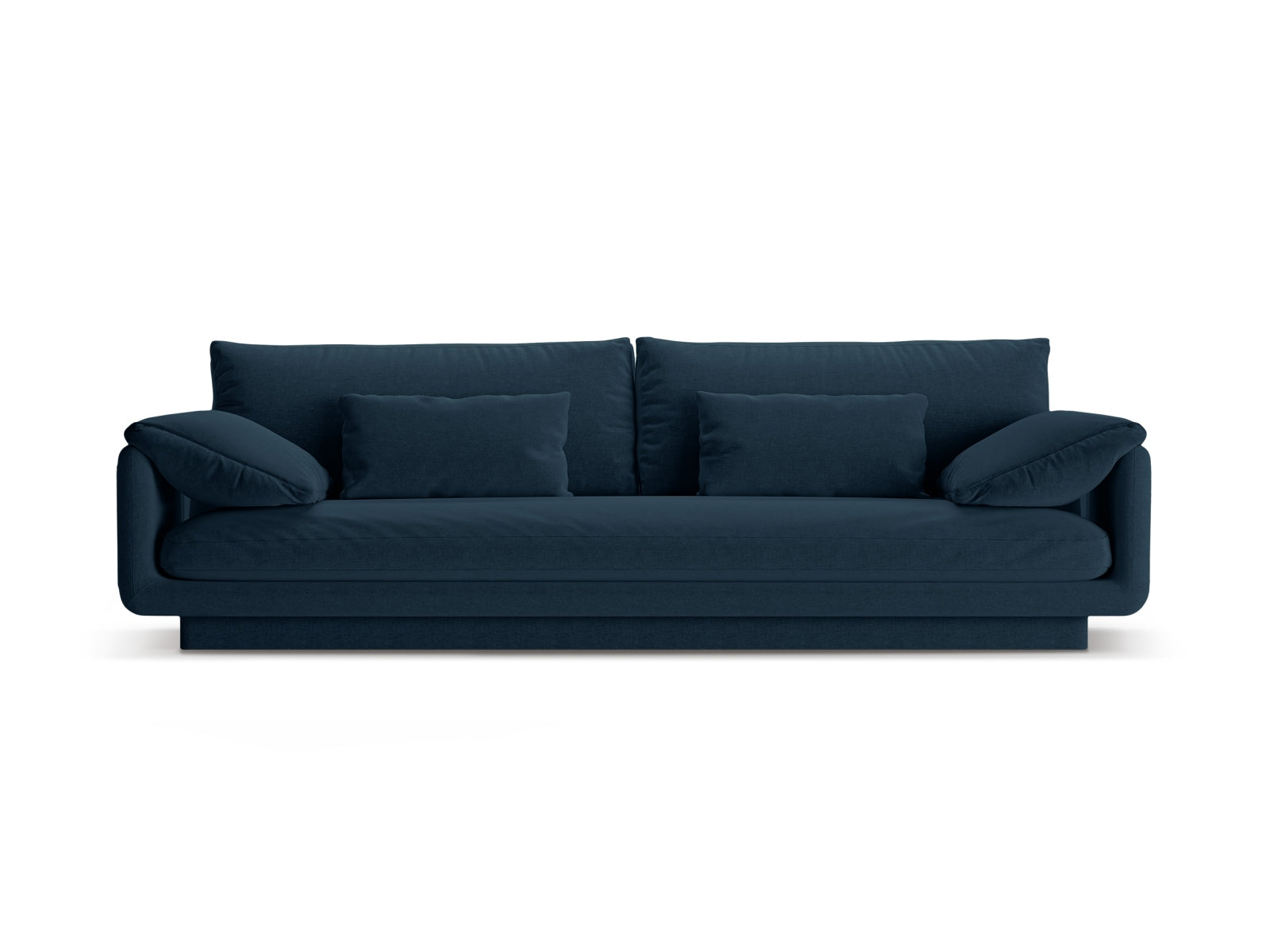 Torino — Diivan (250,0x103,0x83,0 cm)