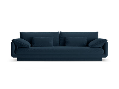 Torino — Sofa (250.0x103.0x83.0 cm)
