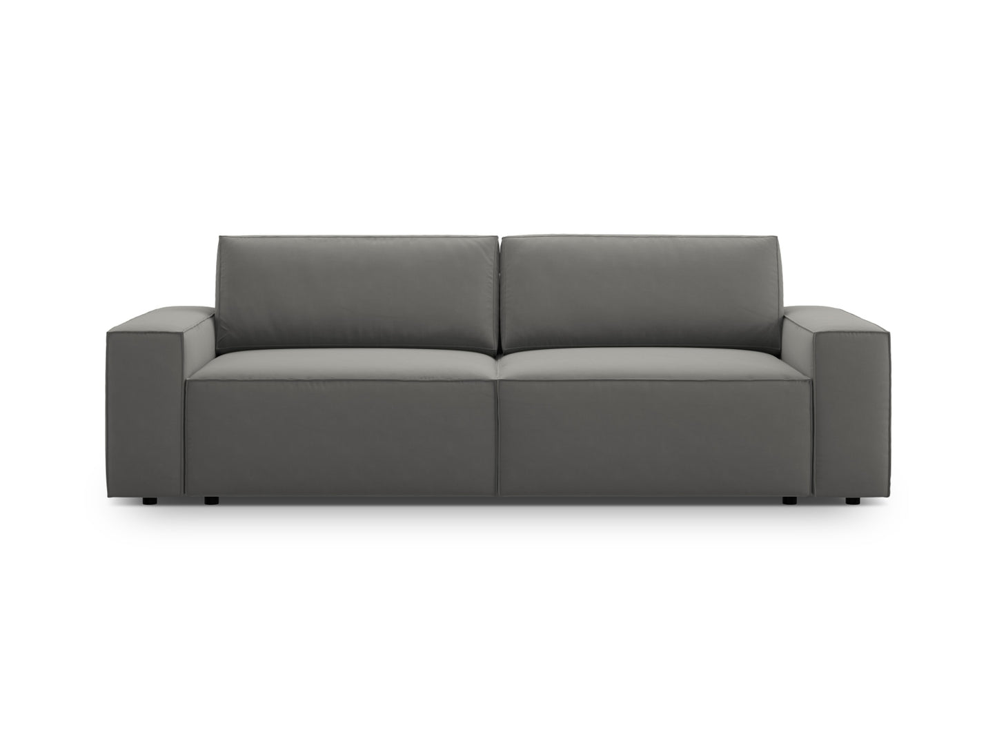 Jodie — Sofa (247.0x107.0x86.0 cm)