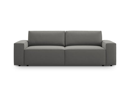 Jodie — Sofa (247.0x107.0x86.0 cm)