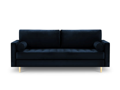 Aspen — Sofa