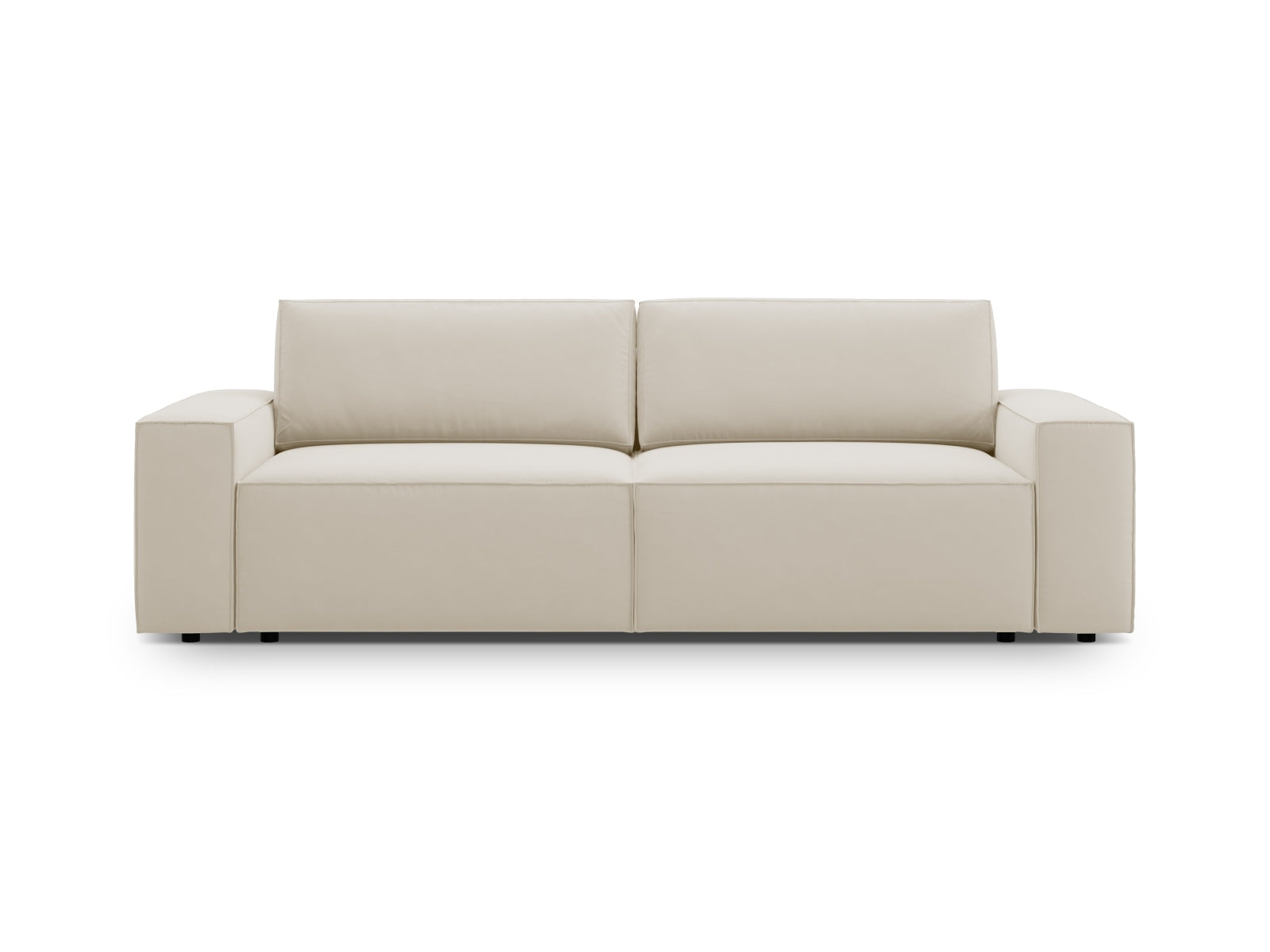 Jodie — diivan (247,0 x 107,0 x 86,0 cm)