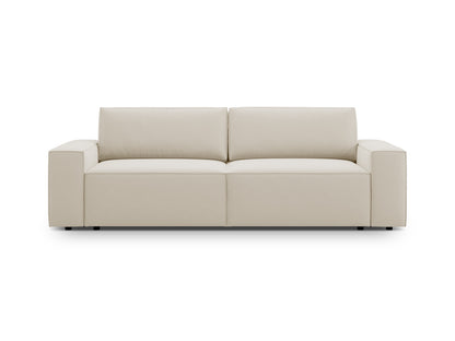Jodie — Sofa (247.0x107.0x86.0 cm)