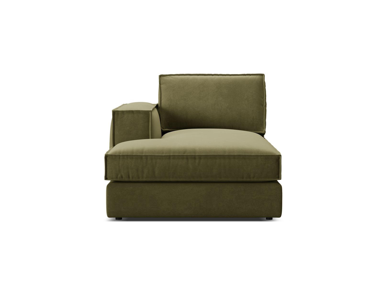 Pola — lamamistool (103,0 x 158,0 x 88,0 cm)