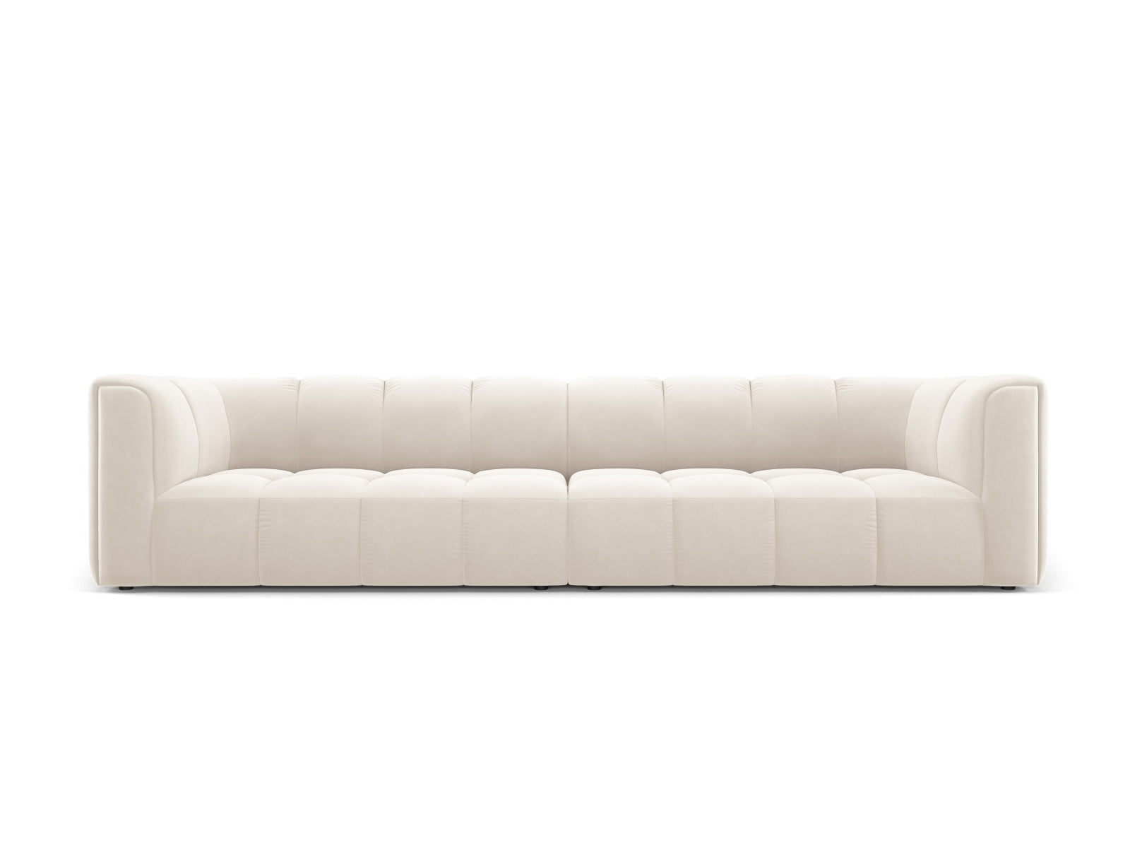 Moritz — Sofa (286x96x70 cm)