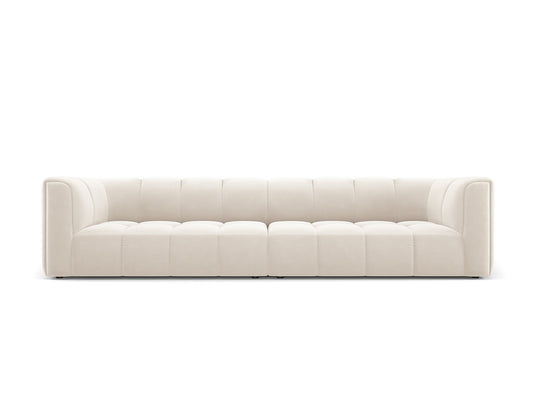 Moritz — Sofa (286x96x70 cm)