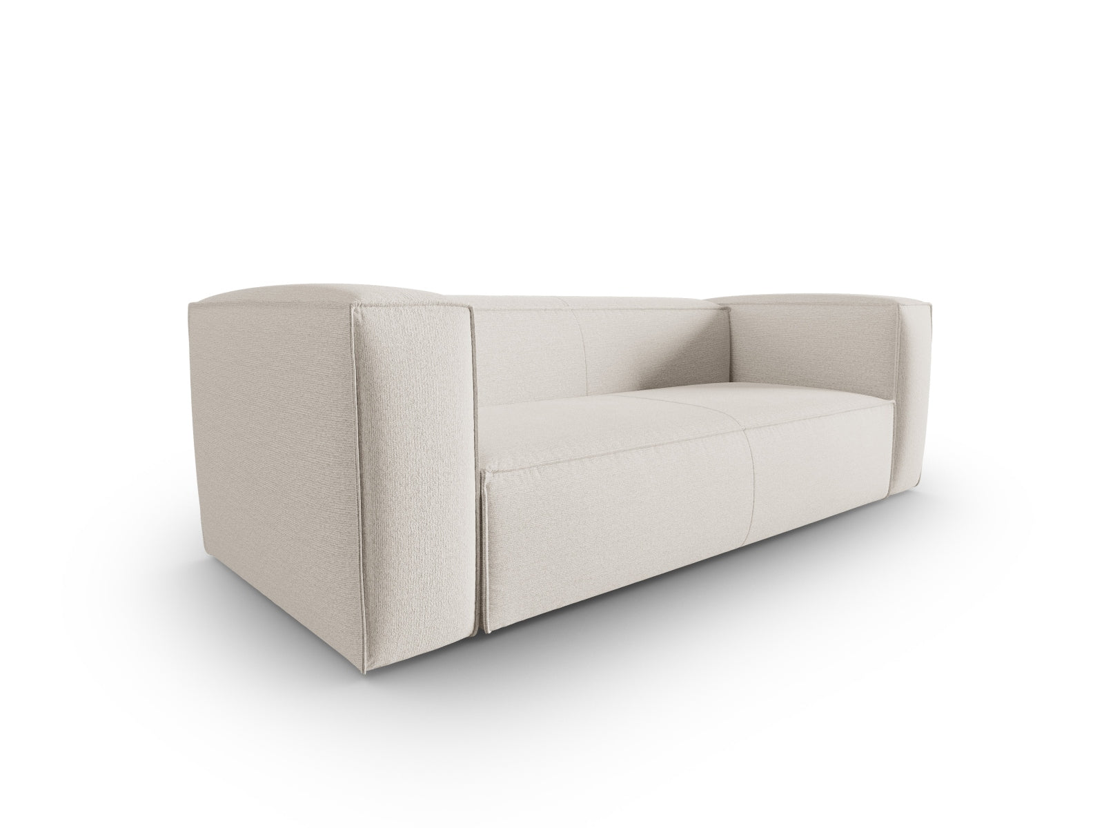 Mackay — Sofa (200x94x73 cm)