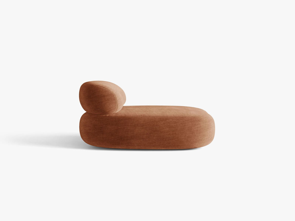Aura — Armchair (84x91x73 cm)