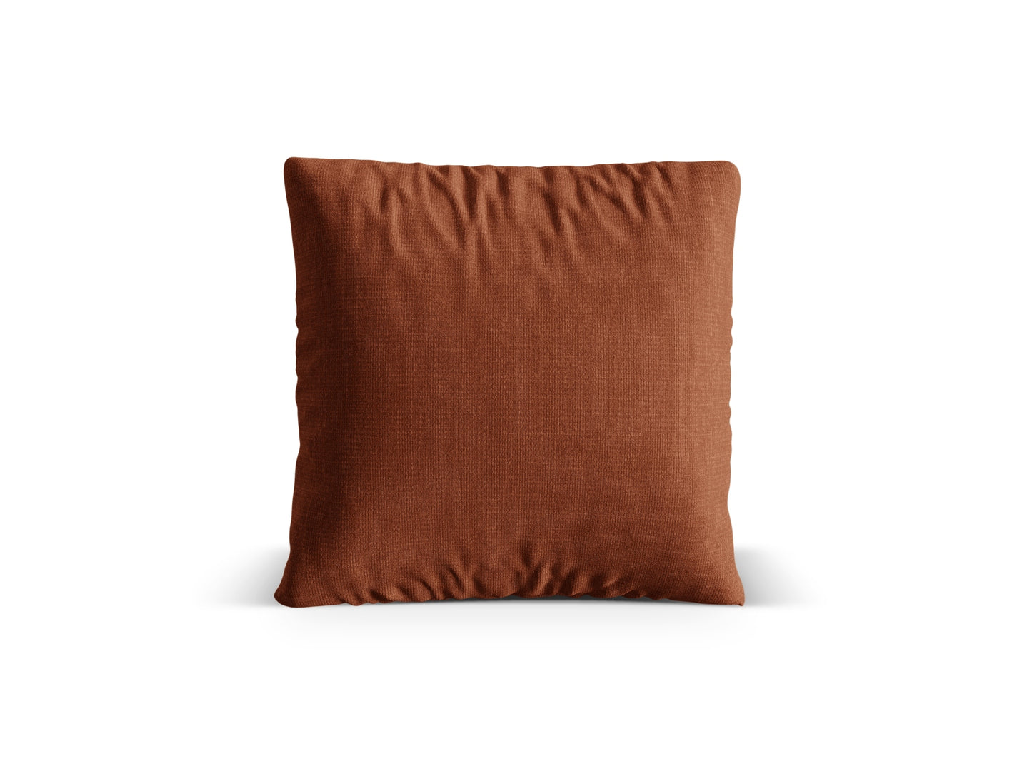 Nuria — Padi (70,0x70,0x15,0 cm)