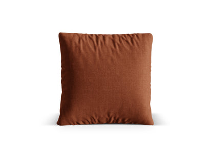 Nuria — Padi (70,0x70,0x15,0 cm)