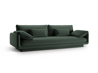 Torino — Sofa (250.0x103.0x83.0 cm)