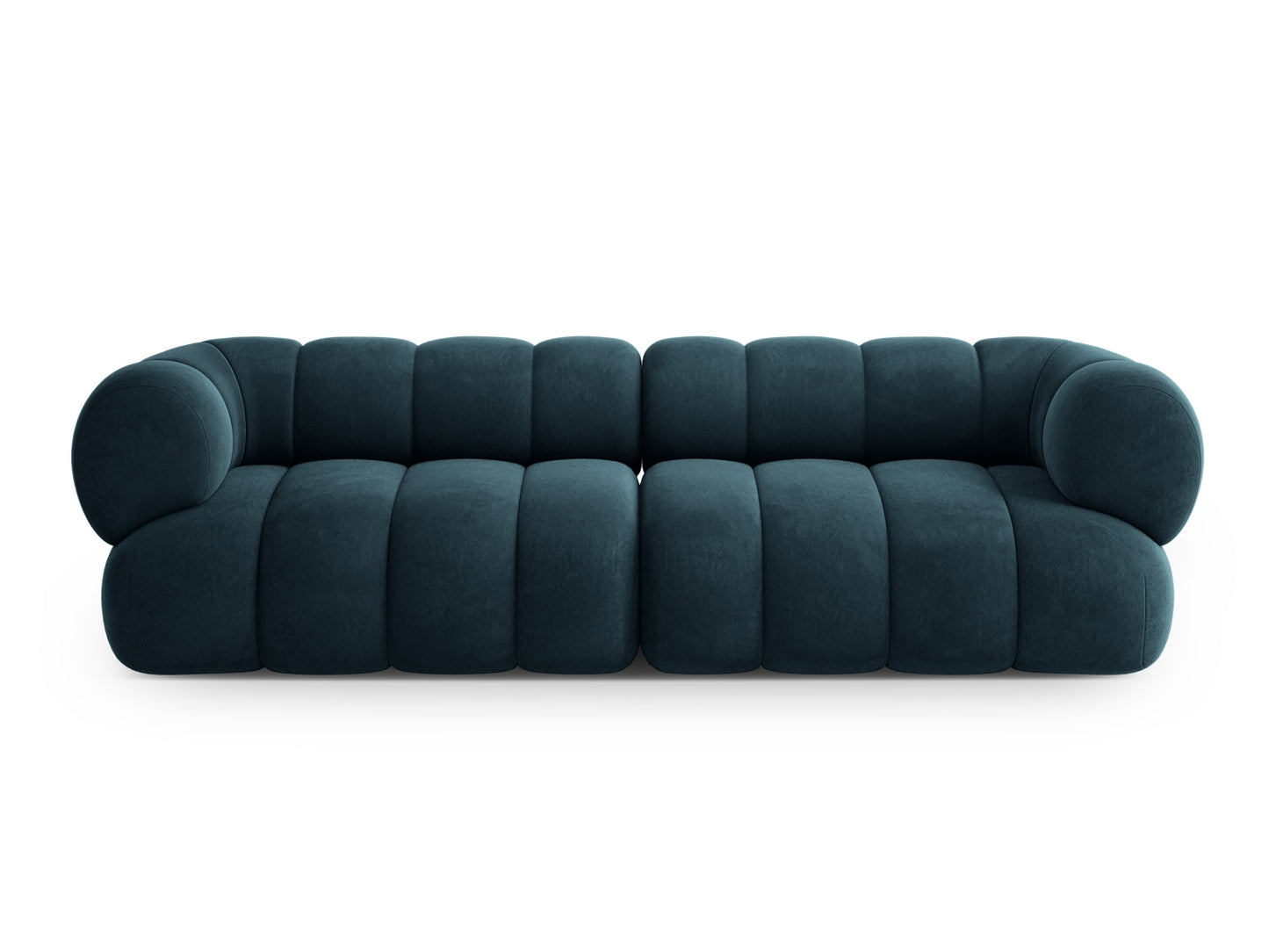 Koge — Sofa (240x95x70 cm)