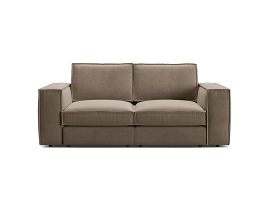 Pola — Sofa (206,0 x 103,0 x 88,0 cm)