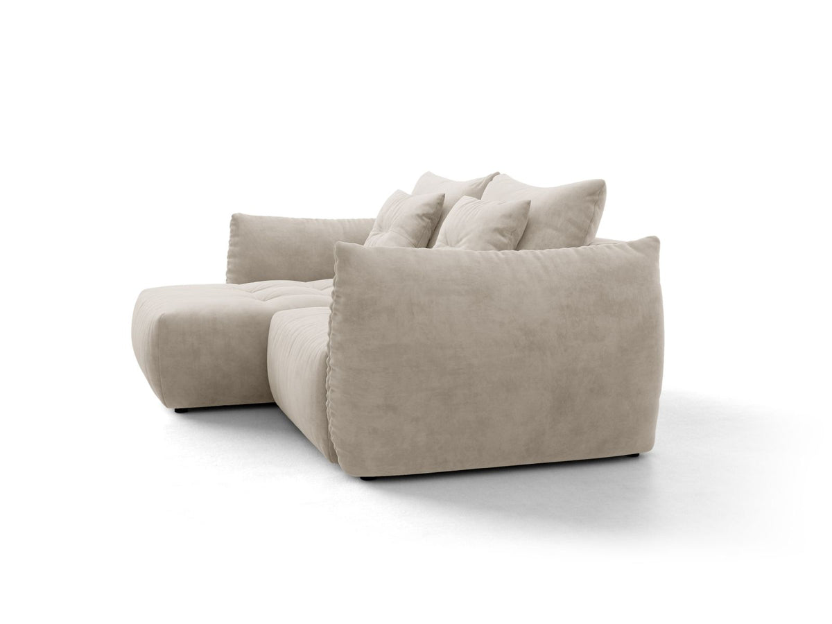 Bloom — Sofa (250x152x87 cm)