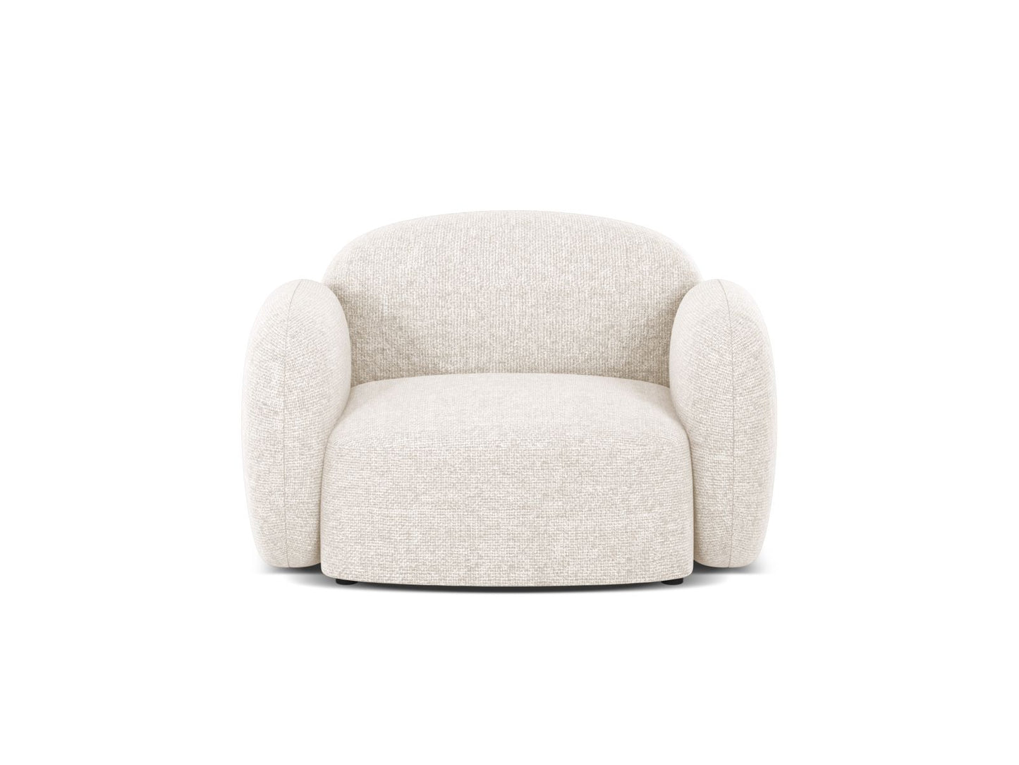 Blair — Armchair (119.0x95.0x76.0 cm)