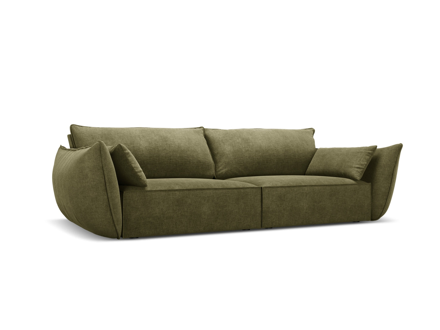 Kaelle — Sofa