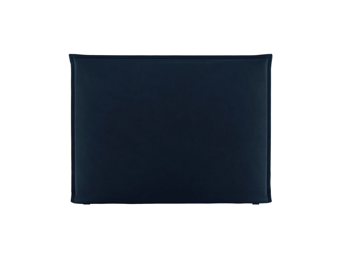 Monica — Galvūgalis (180,0 x 8,0 x 120,0 cm)