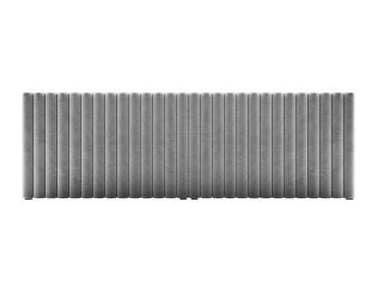 Mistero — Galvūgalis (280,0 x 13,0 x 95,0 cm)