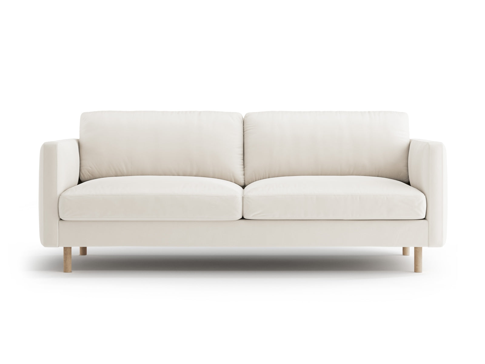 Eden — Sofa (173,0x92,0x90,0 cm)