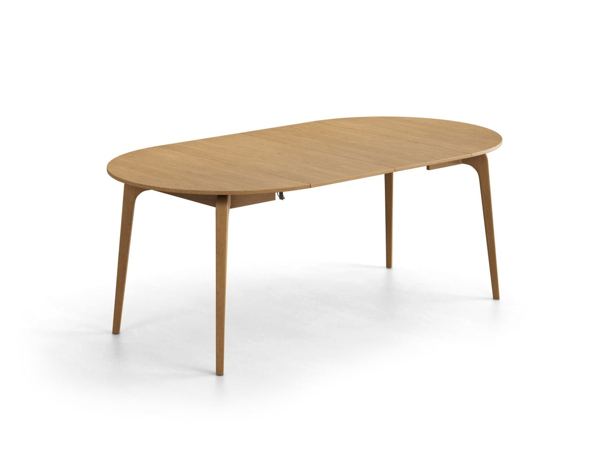 Renee — Table (110x110x76 cm)