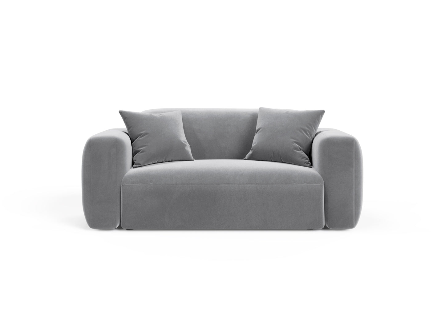Strino — Sofa (180x98x78 cm)