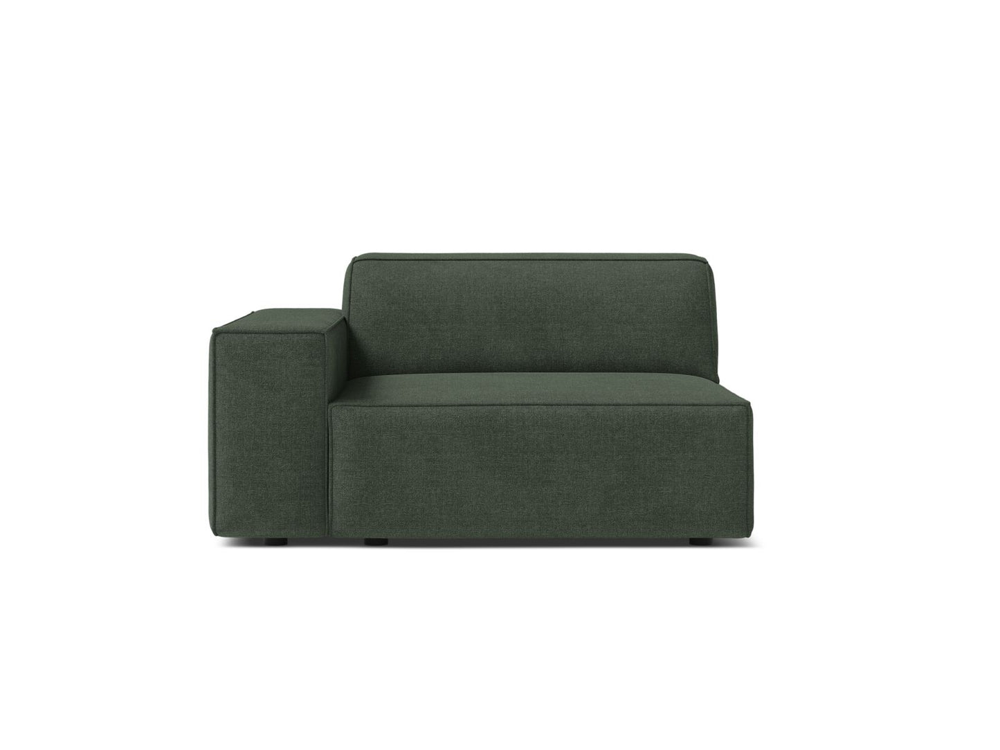 Jodie — Modular Sofa (99.0x102.0x77.0 cm)